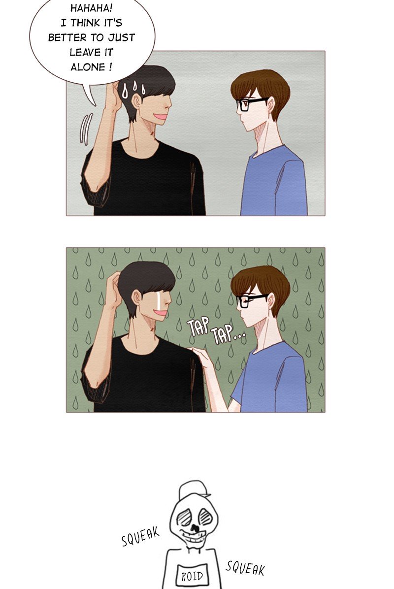 Page 35 of Chapter 104