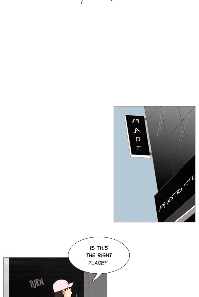 Page 36 of Chapter 104