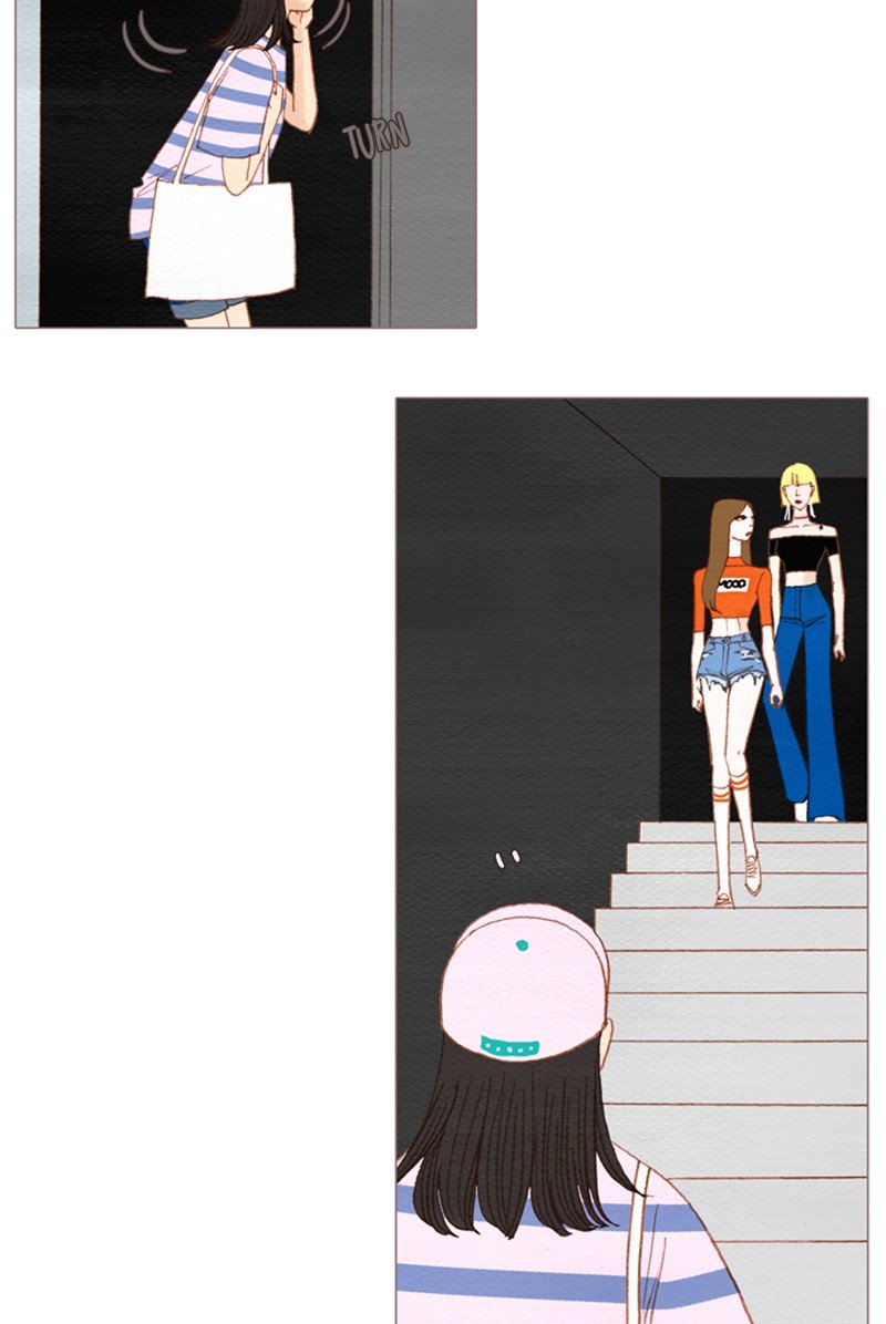 Page 37 of Chapter 104