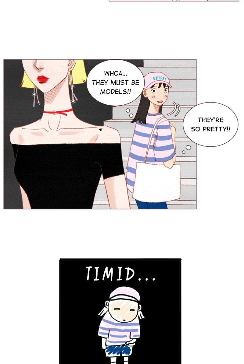 Page 38 of Chapter 104