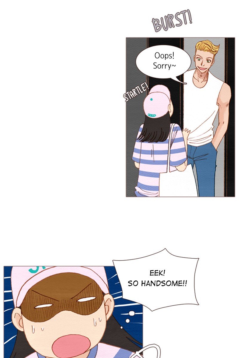 Page 41 of Chapter 104