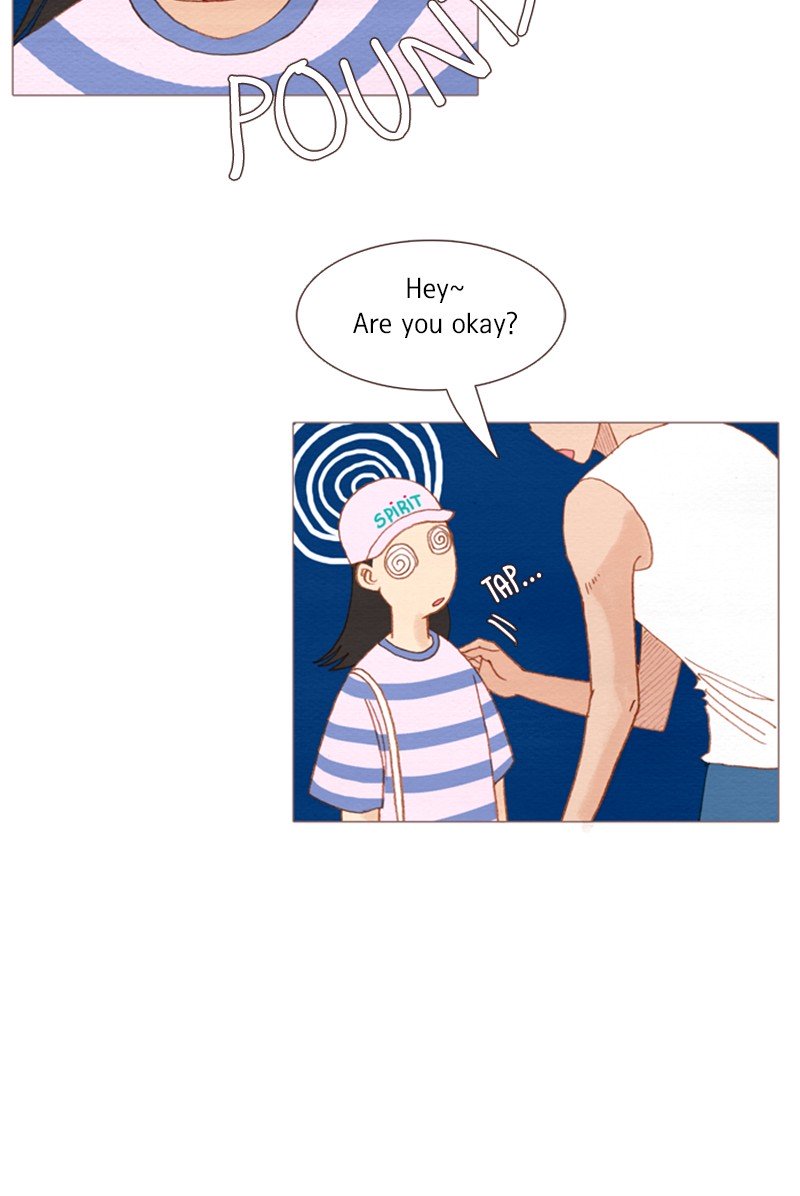 Page 42 of Chapter 104