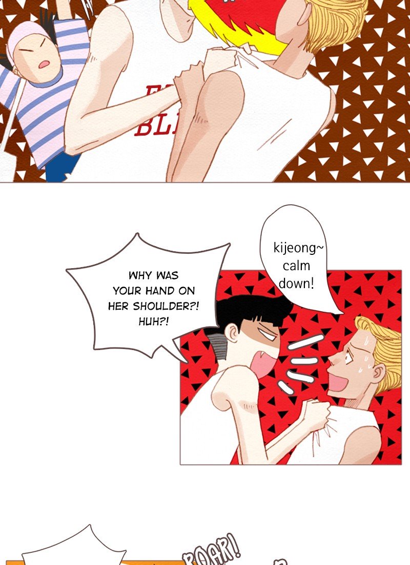 Page 44 of Chapter 104