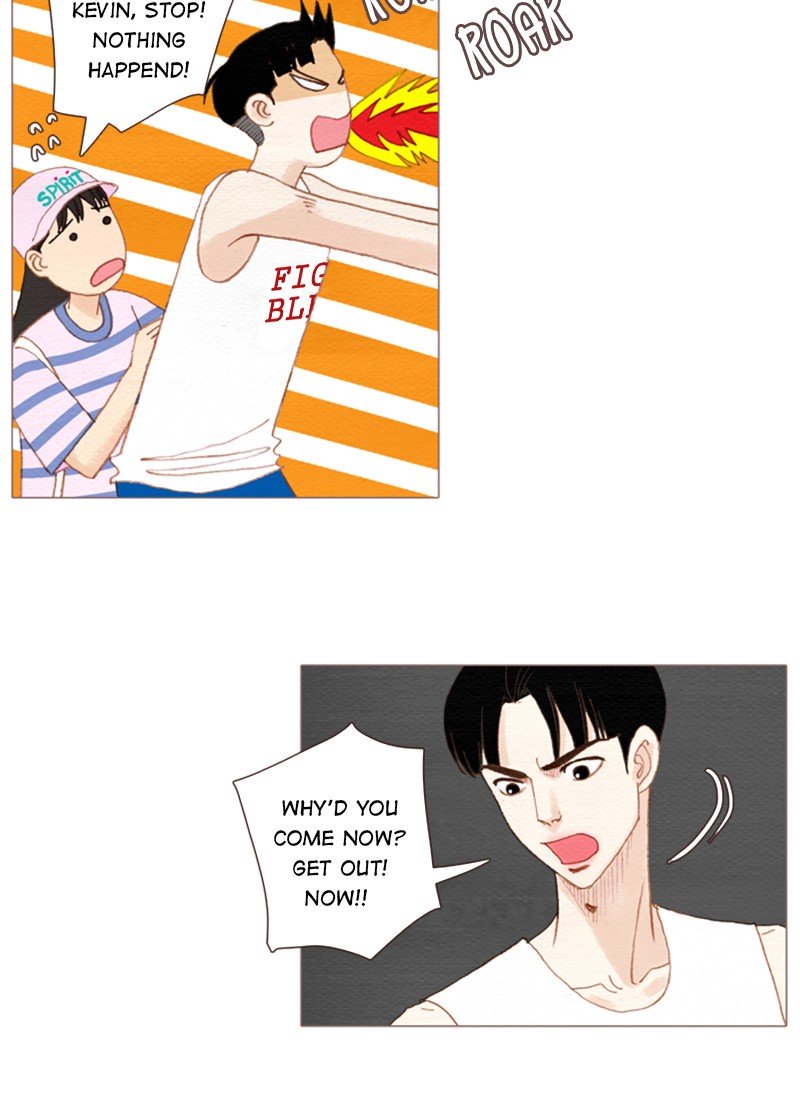 Page 45 of Chapter 104