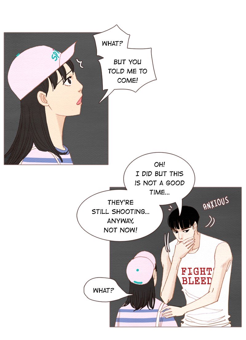 Page 46 of Chapter 104