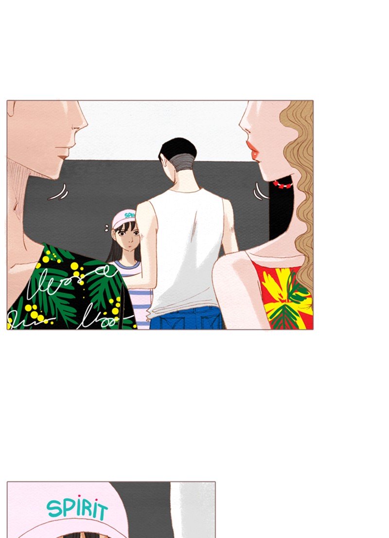 Page 47 of Chapter 104