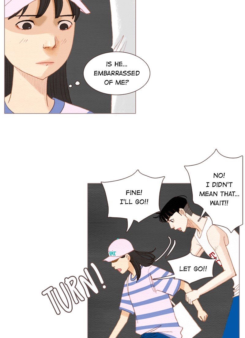 Page 48 of Chapter 104