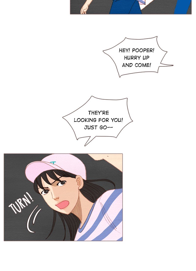 Page 49 of Chapter 104