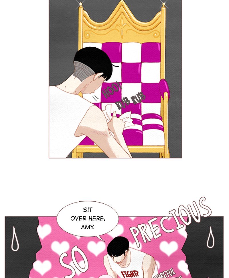 Page 2 of Chapter 105