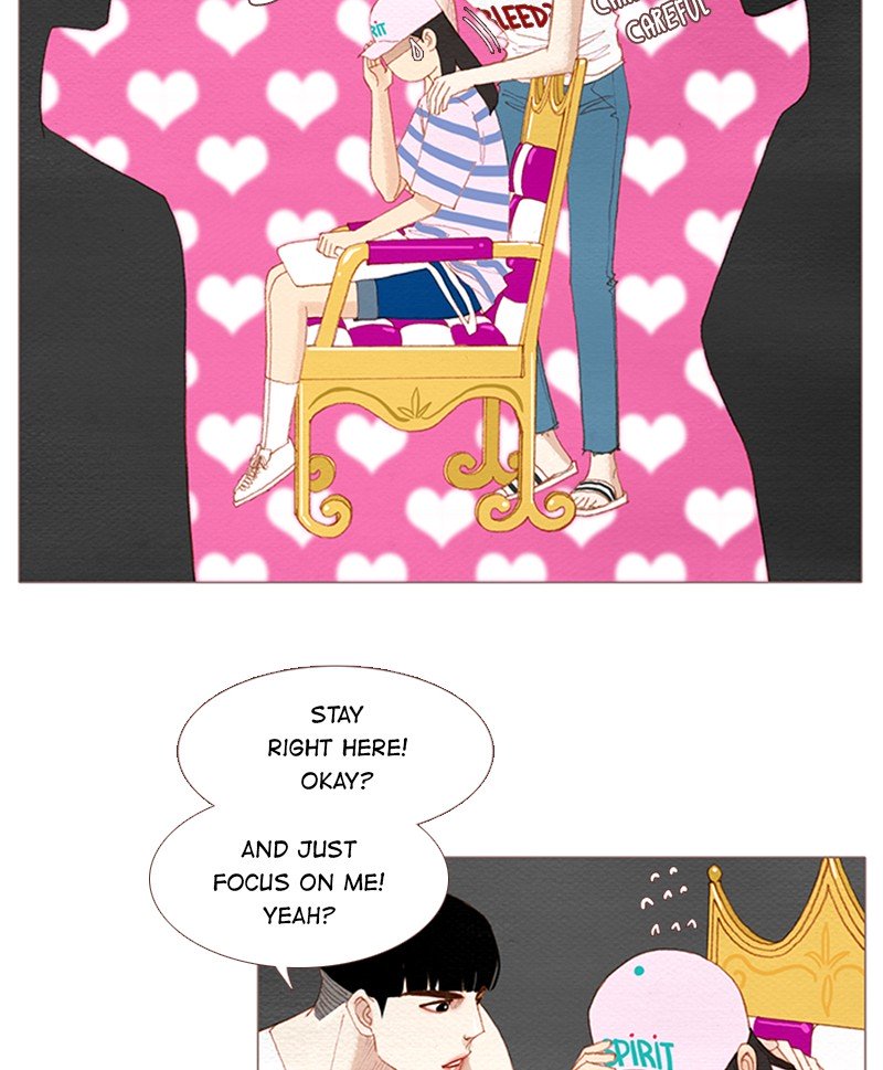 Page 3 of Chapter 105