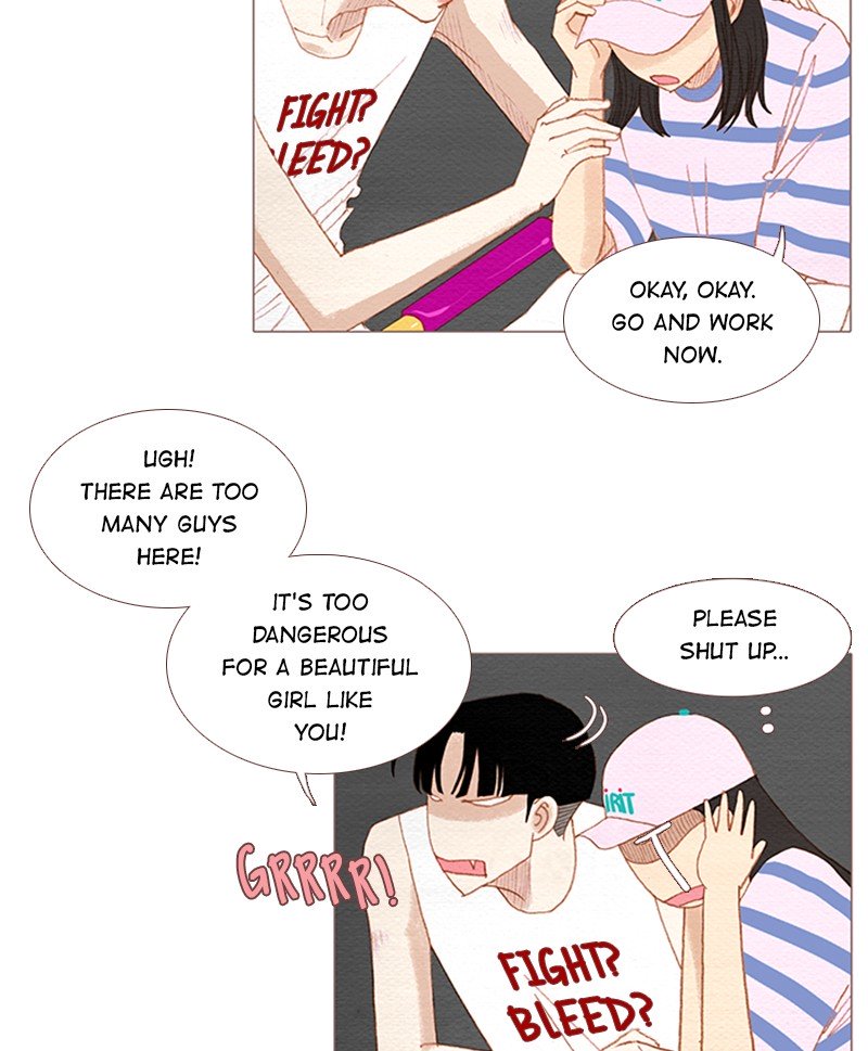 Page 4 of Chapter 105