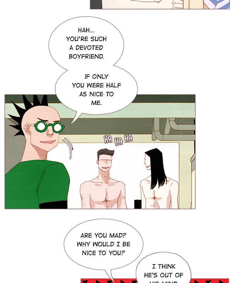 Page 5 of Chapter 105