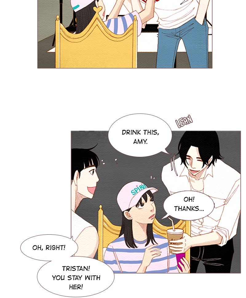 Page 7 of Chapter 105