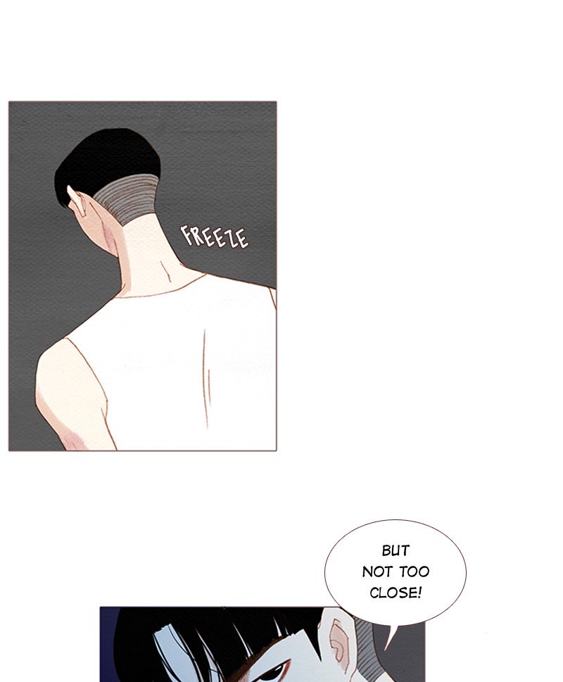 Page 8 of Chapter 105