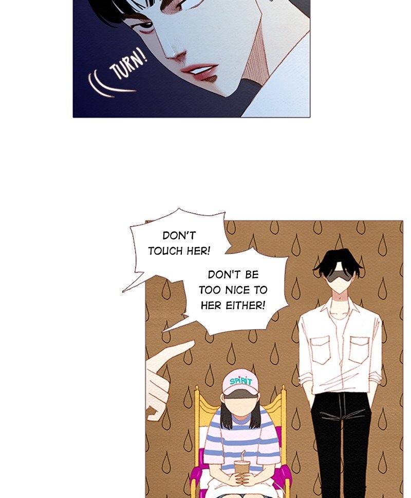 Page 9 of Chapter 105