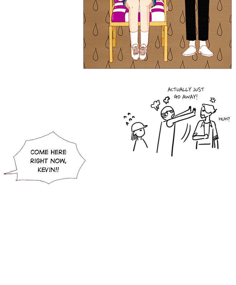 Page 10 of Chapter 105