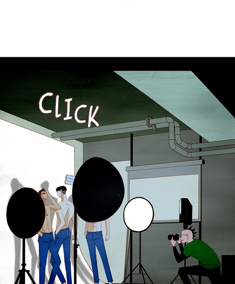 Page 12 of Chapter 105