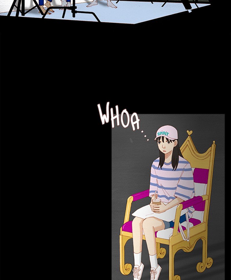 Page 13 of Chapter 105