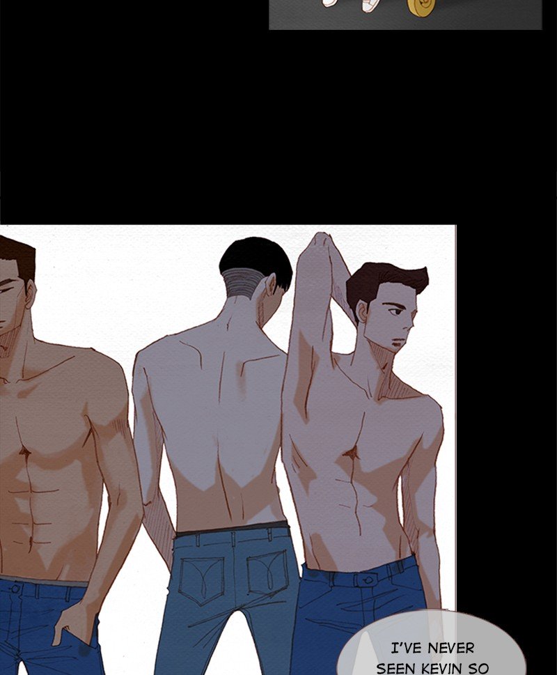 Page 14 of Chapter 105