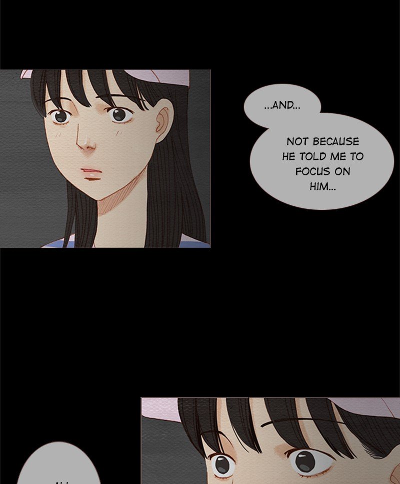 Page 16 of Chapter 105
