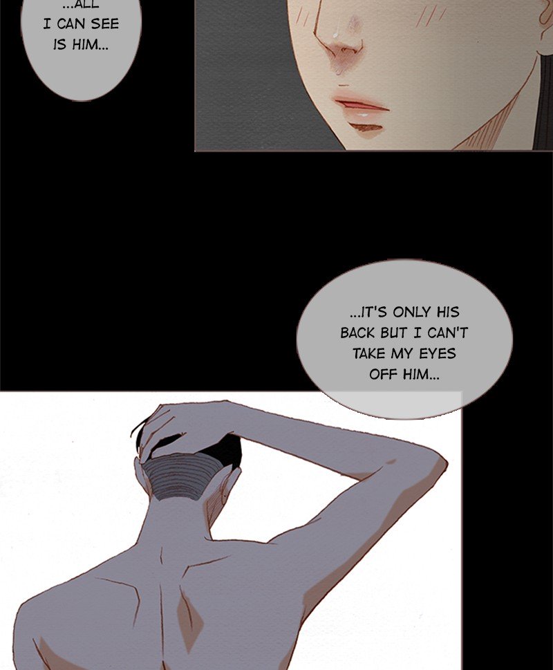 Page 17 of Chapter 105