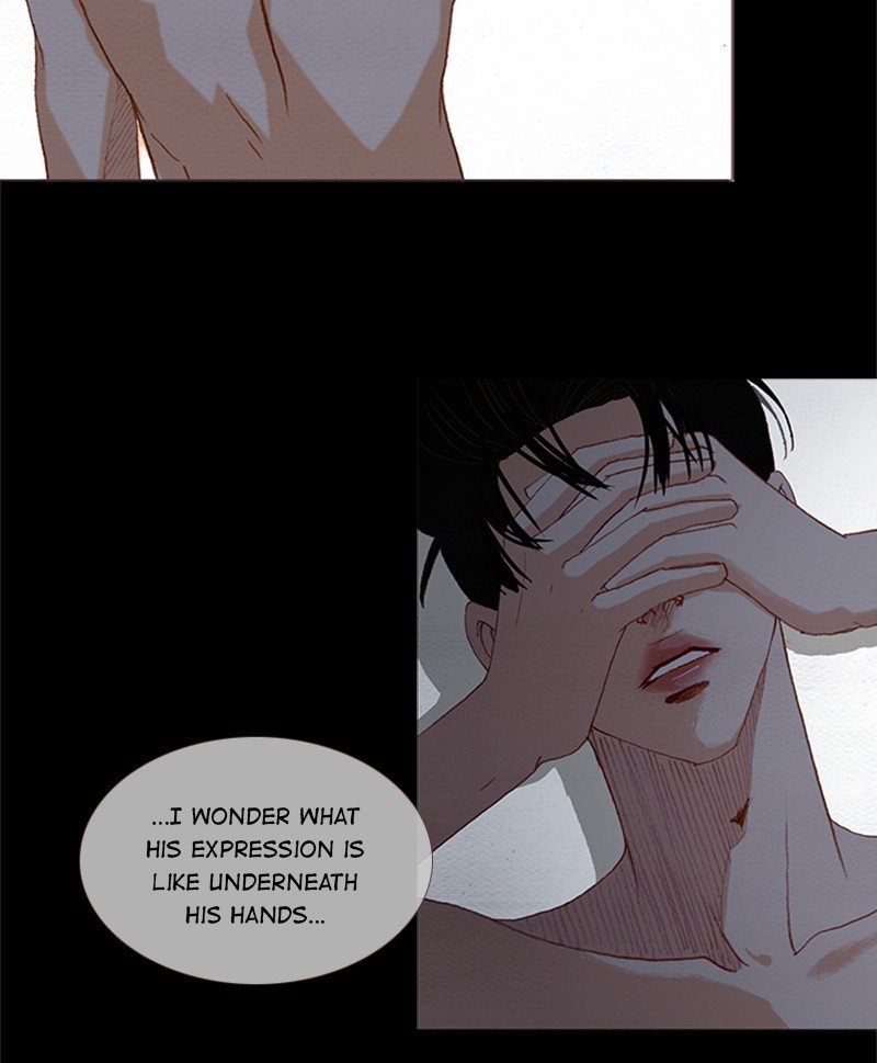 Page 18 of Chapter 105