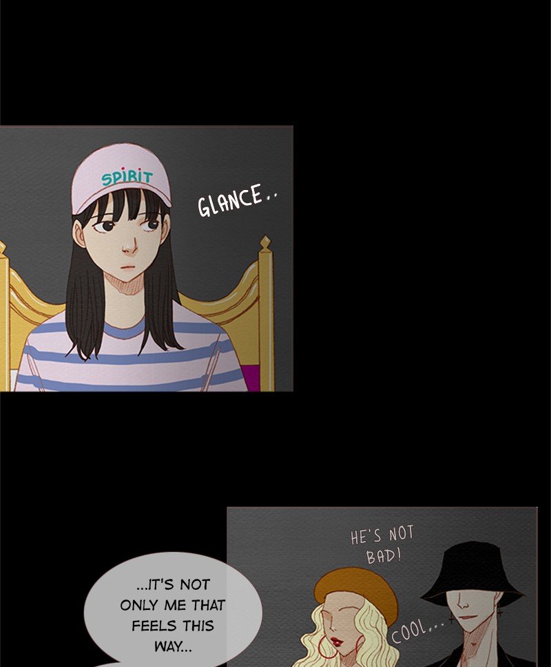 Page 19 of Chapter 105