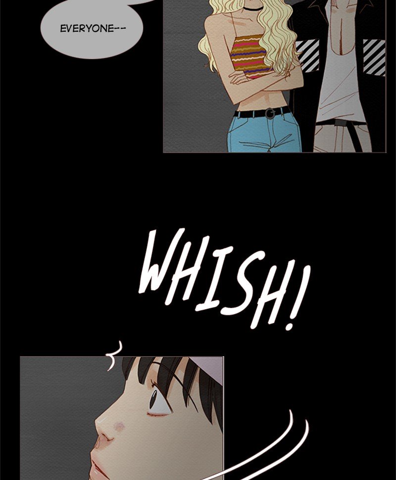 Page 20 of Chapter 105