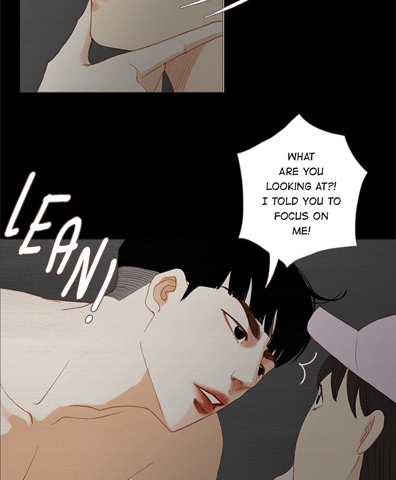Page 21 of Chapter 105