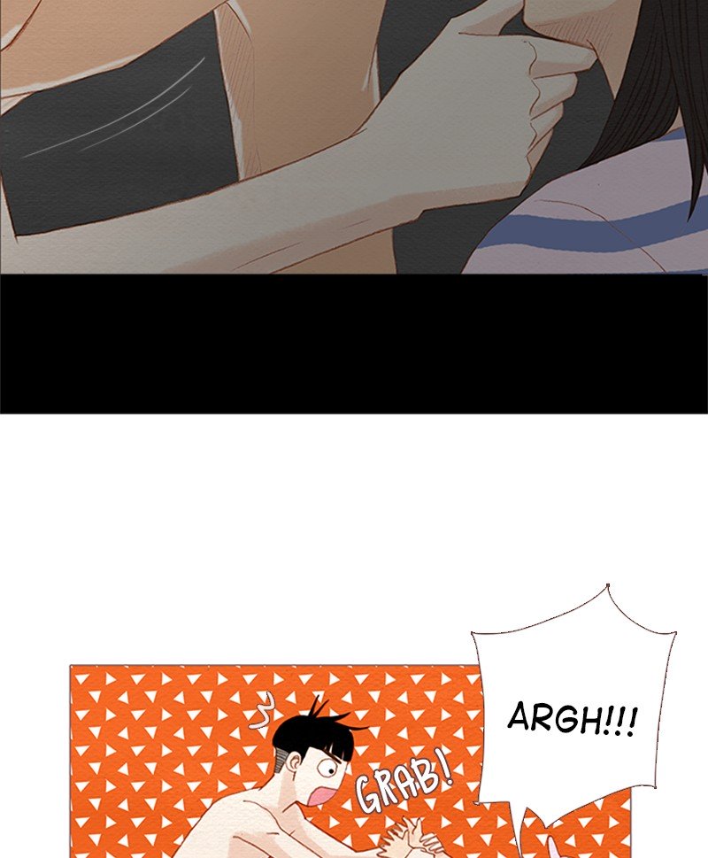 Page 22 of Chapter 105