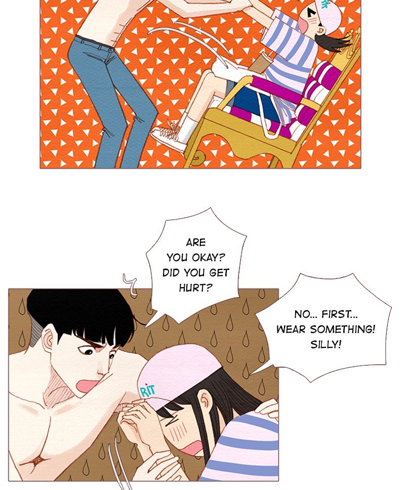 Page 23 of Chapter 105