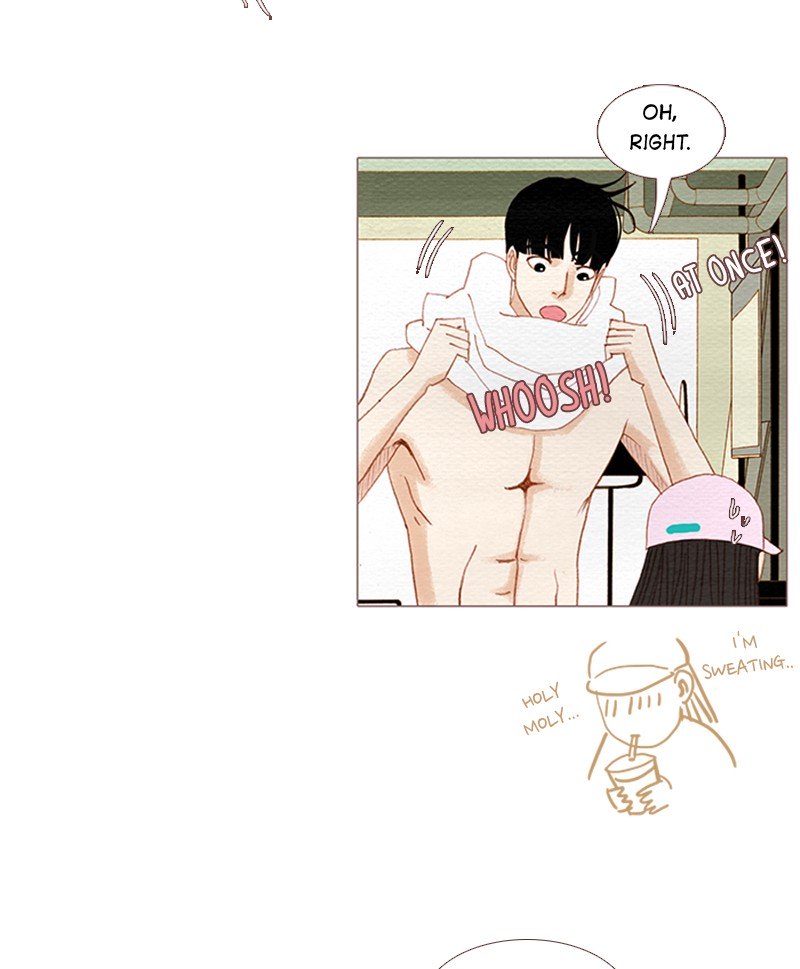 Page 24 of Chapter 105