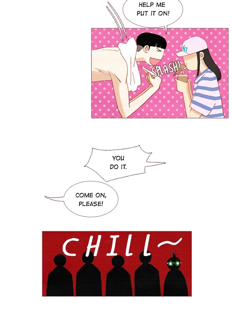Page 25 of Chapter 105