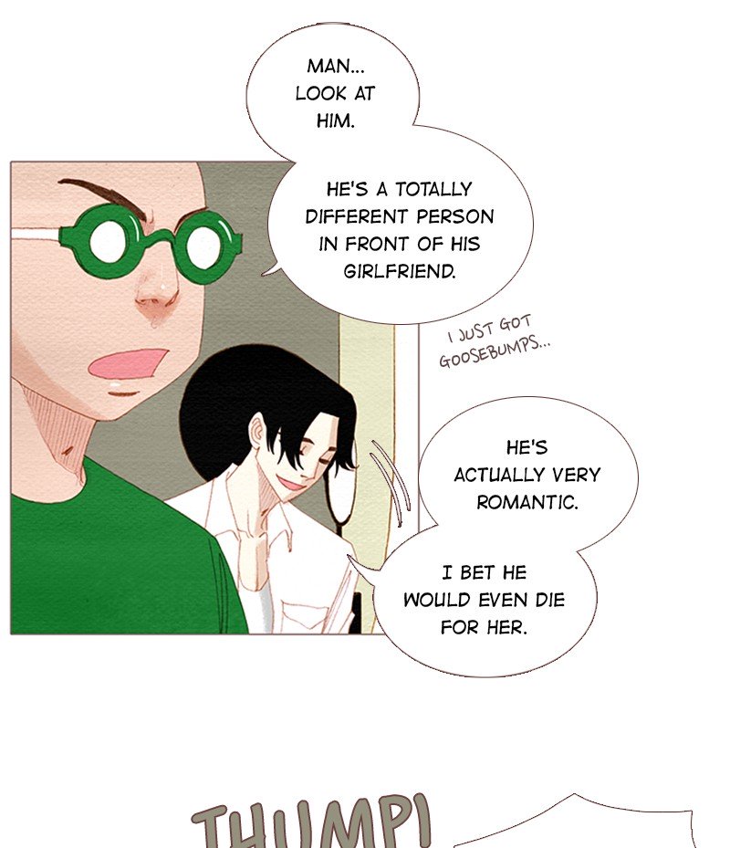Page 26 of Chapter 105