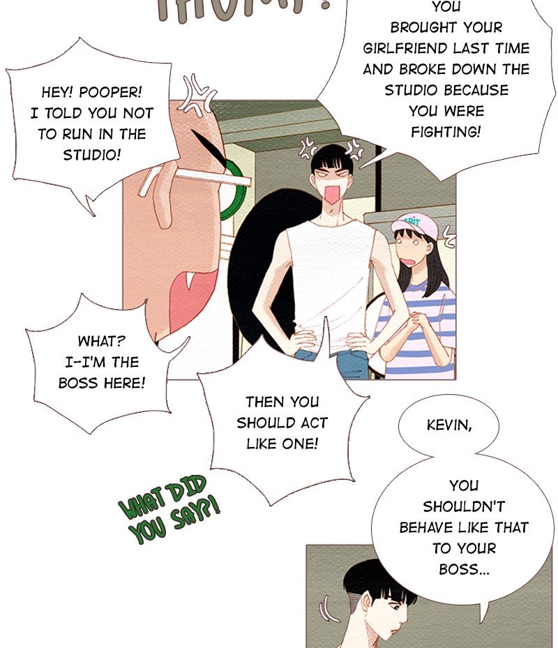 Page 27 of Chapter 105