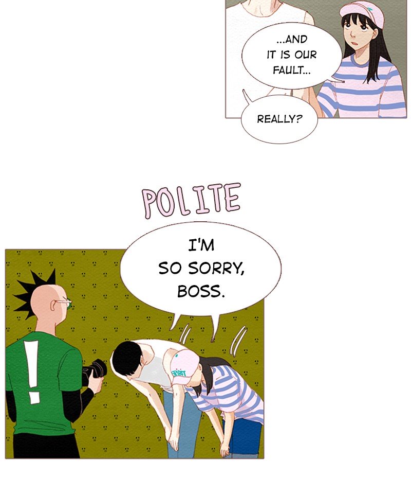 Page 28 of Chapter 105