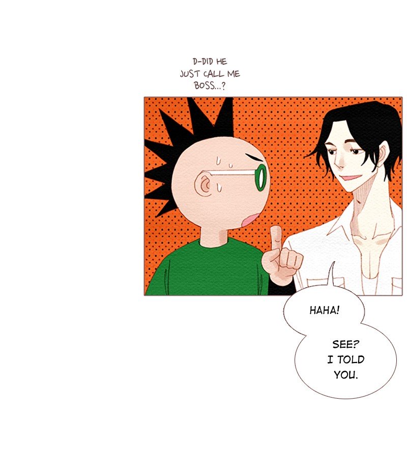 Page 29 of Chapter 105