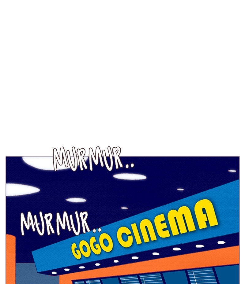 Page 30 of Chapter 105