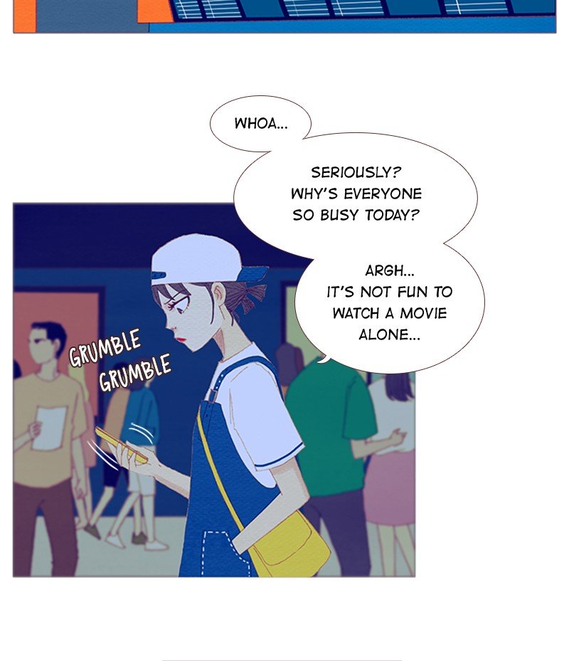Page 31 of Chapter 105