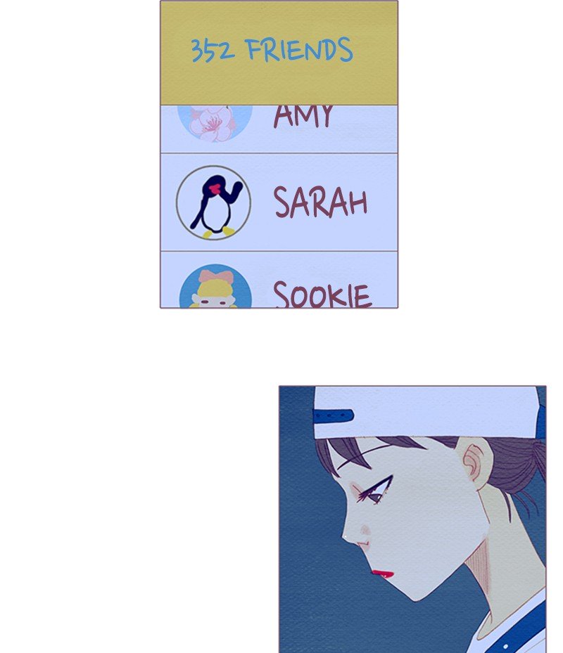 Page 32 of Chapter 105