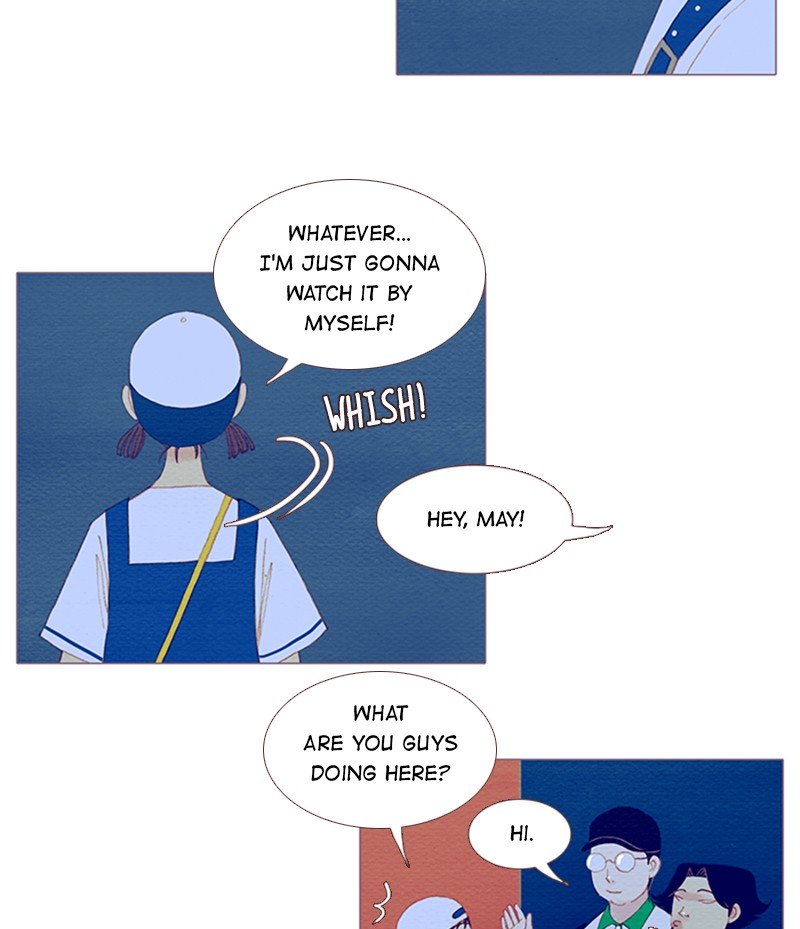 Page 33 of Chapter 105