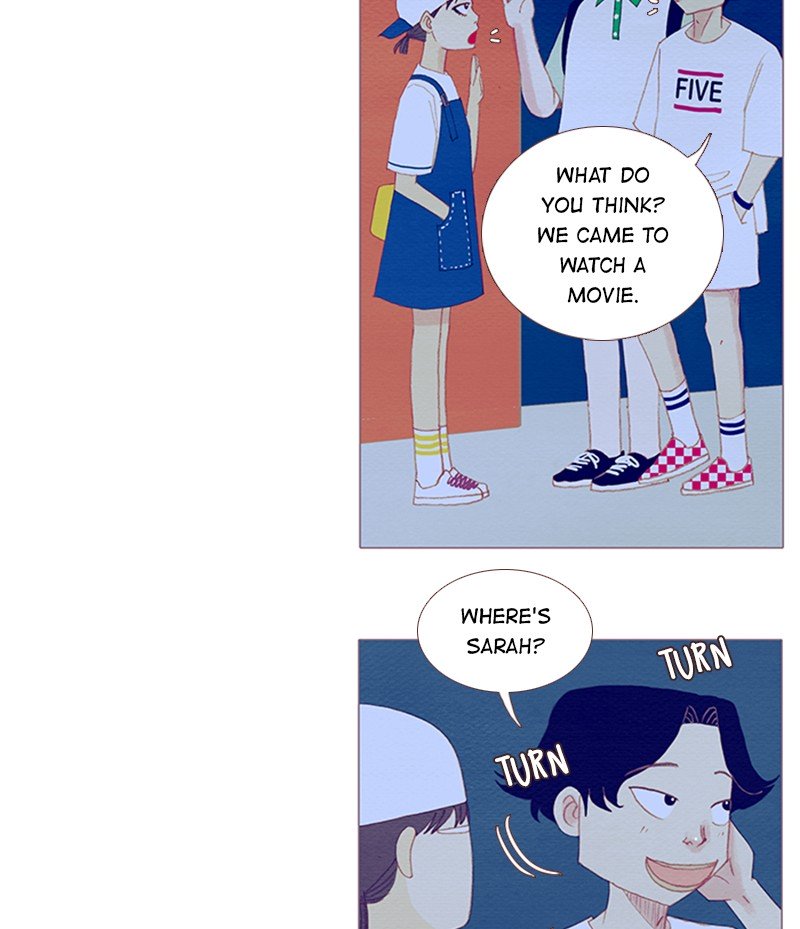 Page 34 of Chapter 105