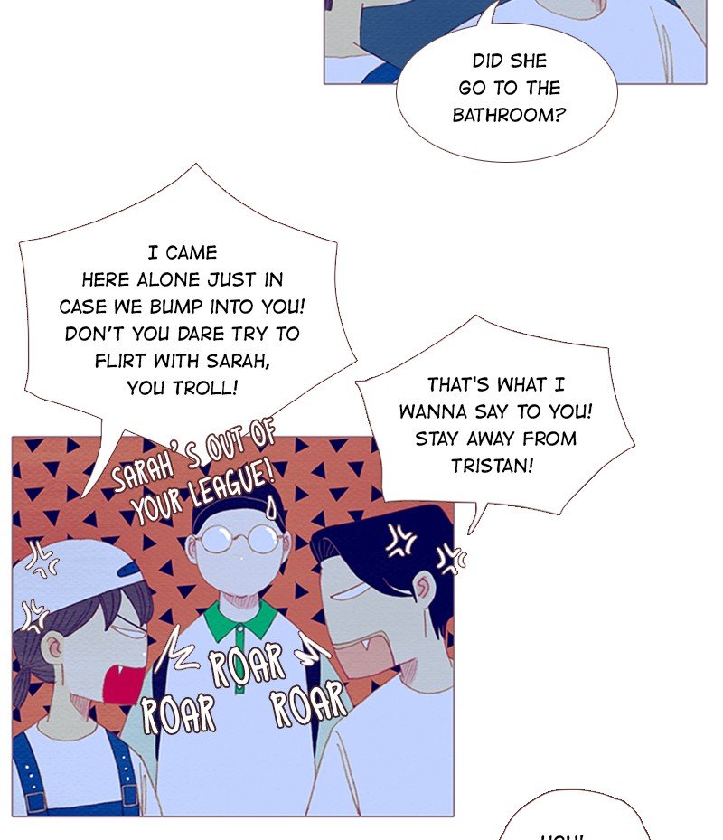 Page 35 of Chapter 105