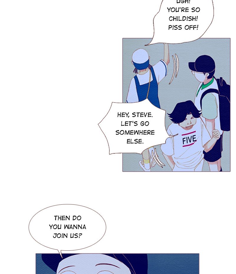 Page 36 of Chapter 105