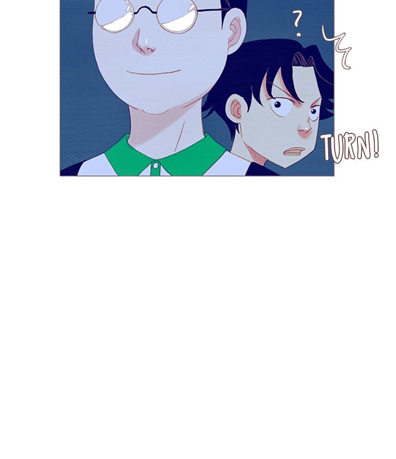 Page 37 of Chapter 105