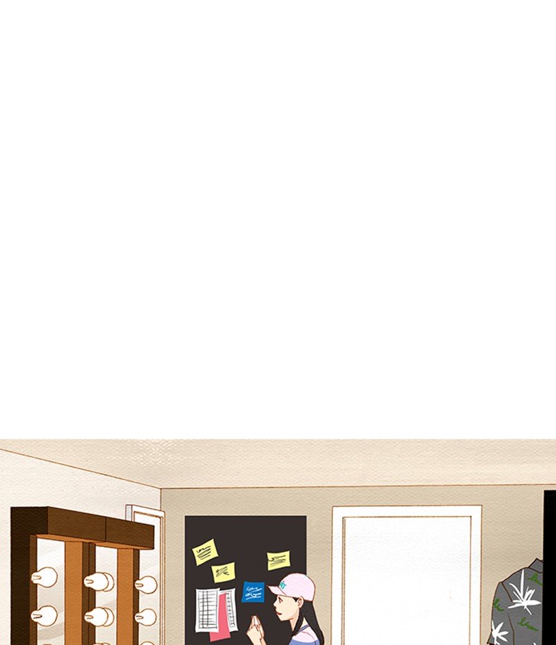 Page 38 of Chapter 105