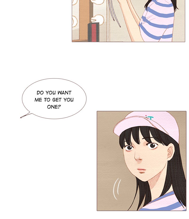 Page 40 of Chapter 105
