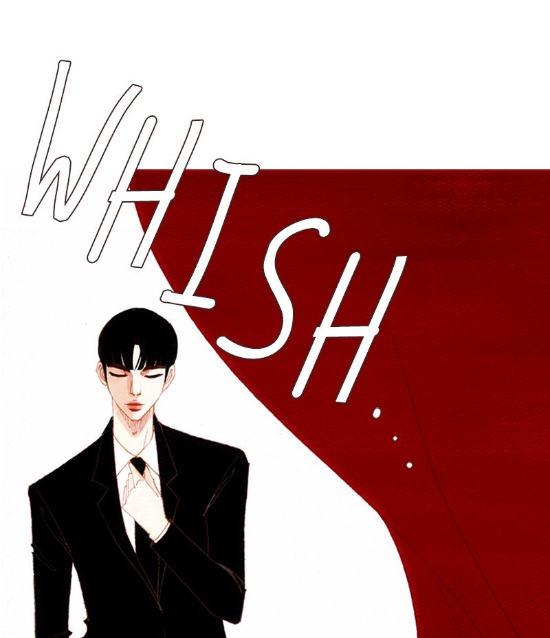 Page 41 of Chapter 105