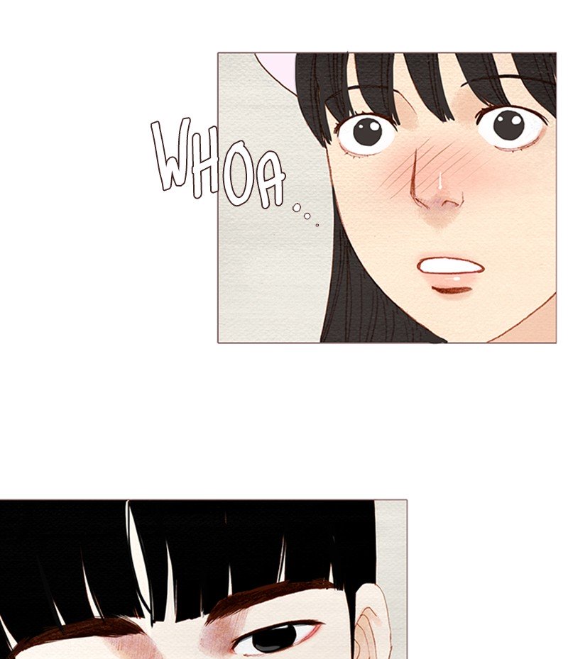 Page 43 of Chapter 105
