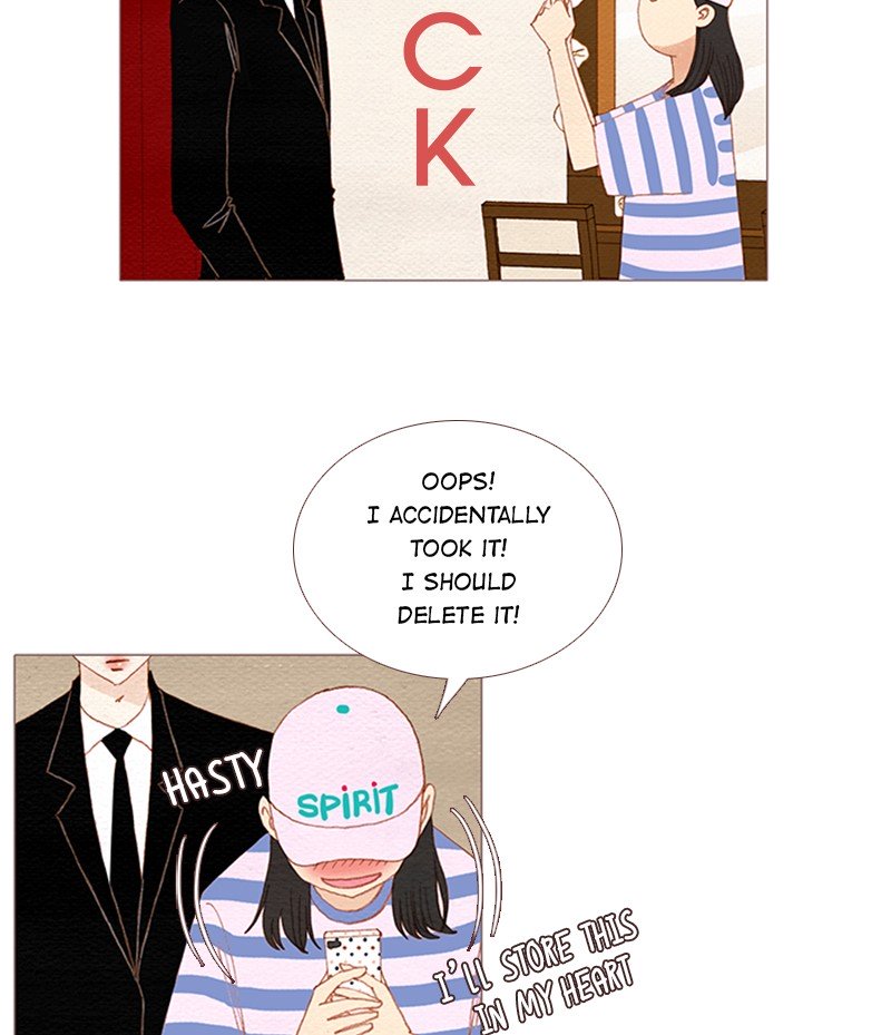 Page 45 of Chapter 105